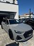 audi-rs6-abt-edition