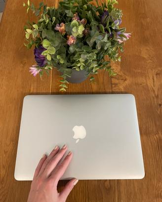 MacBook Air 13’’ (2018)