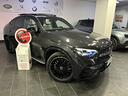 mercedes-benz-glc-300-d-4matic-mild-hybrid-coupe-a