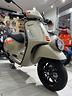 vespa-gtv-300-vespa-gtv-300-pronta-consegna-prezzo