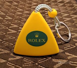 Portachiavi Rolex Yatch Limited Edition