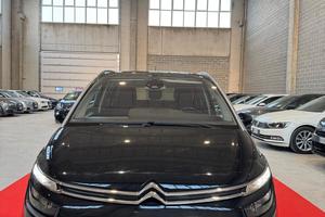 Citroen Grand C4 SpaceTourer BlueHDi 160 S&S EAT8 