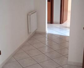 Appartamento Altofonte paese