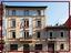Immagine 22