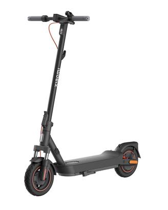 Monopattino xiaomi 5