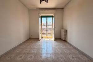 3 LOCALI A SANTERAMO IN COLLE