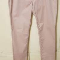 pantalone donna Prima Classe in cotone
