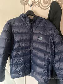 GIUBBOTTO NORTH SAILS