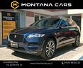 jaguar-f-pace-2-0-d-240-cv-awd-aut-prestige