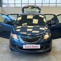 LANCIA Ypsilon 1.0 FireFly S&S Hybrid *UNICO PRO