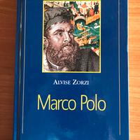 Marco Polo