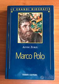 Marco Polo