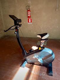 CYCLETTE TOORX BRX-100