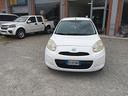 nissan-micra-1-2-12v-5-porte-gpl-eco-visia