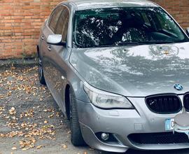 Bmw 530i