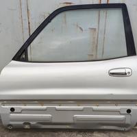 Sportelli RAV 4 1999