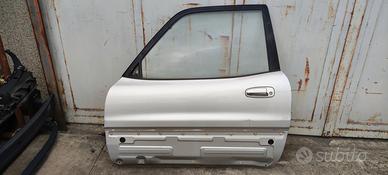 Sportelli RAV 4 1999