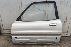 Sportelli RAV 4 1999