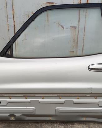 Sportelli RAV 4 1999