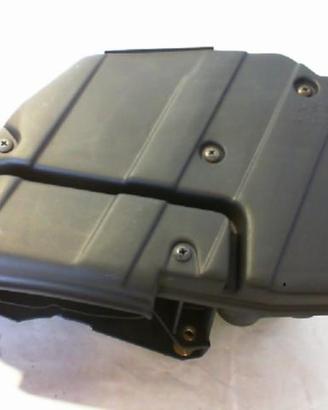 SCATOLA FILTRO ARIA HEXAGON PIAGGIO 432542