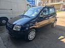 fiat-panda-1-2-climbing-natural-power-rate-da-99-0