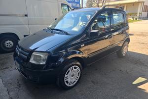 Fiat Panda 1.2 Climbing Natural Power rate da 99,0