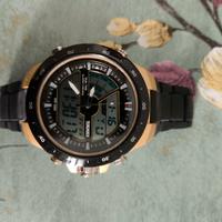 orologio Skmei 