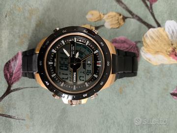 orologio Skmei 