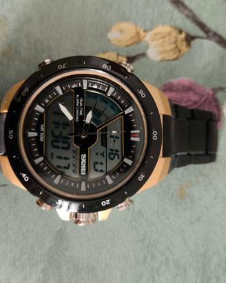 orologio Skmei 