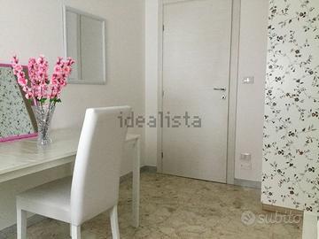 Singola in zona Porta Rudiae