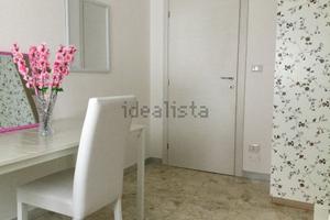 Singola in zona Porta Rudiae