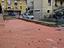 Immagine 9