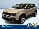 jeep-avenger-1-2-turbo-altitude-fwd-100cv