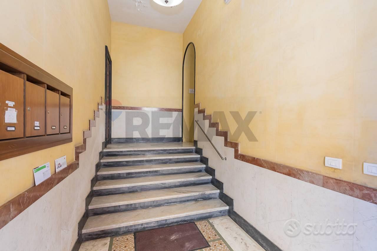 Apartment in Siracusa, Ortigia - Vista 2