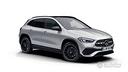 ricambi-mercedes-gla-nuova