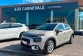 CITROEN C3 3ª serie C3 PureTech 83 S&S You