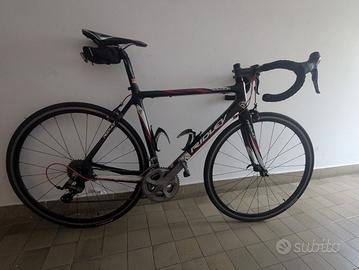 Bici da Corsa Ridley Orion 
