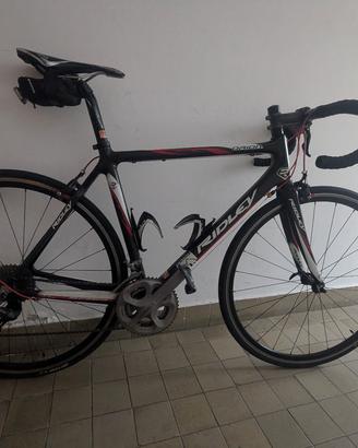 Bici da Corsa Ridley Orion 