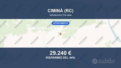 Immobile in asta di 208 m² con più di 5 locali a C