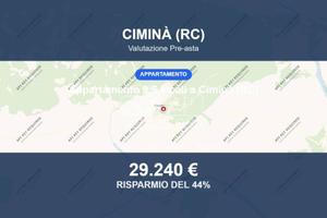 Immobile in asta di 208 m² con più di 5 locali a C