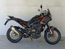 moto-morini-x-cape-700-cerchi-a-raggi-abs