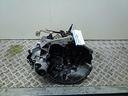 cambio-compl-peugeot-206-plus-02-09-hfx-2231c8