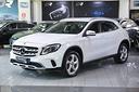 mercedes-gla-200-d-automatic-sport