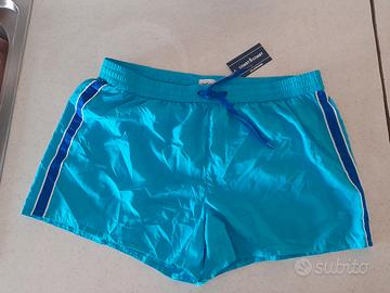 costume uomo Calzedonia 