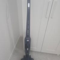 Bosch Readyy'y Serie 2 + Kit Accessori Extra - GAR