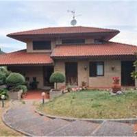 RGE 67/2019 - Tribunale di Urbino