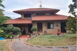 RGE 67/2019 - Tribunale di Urbino