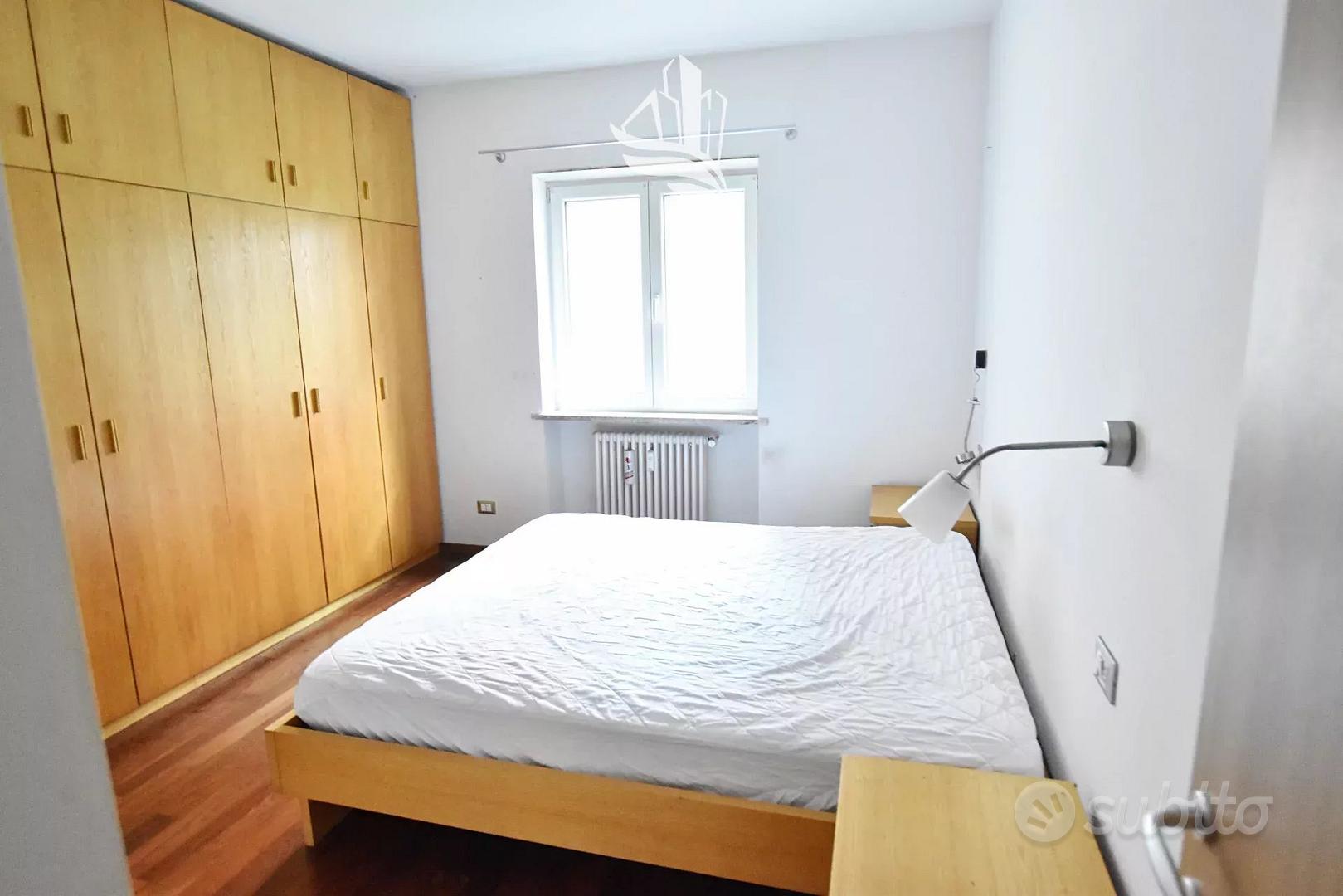 Appartamento – Bolzano - Bozen, Aslago - Haslach, Oltrisarco-Aslago - Oberau-Haslach - Vista 5