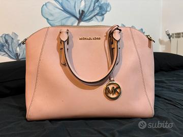 Borsa Michael Kors