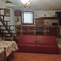 Casa cielo terra - Fermo